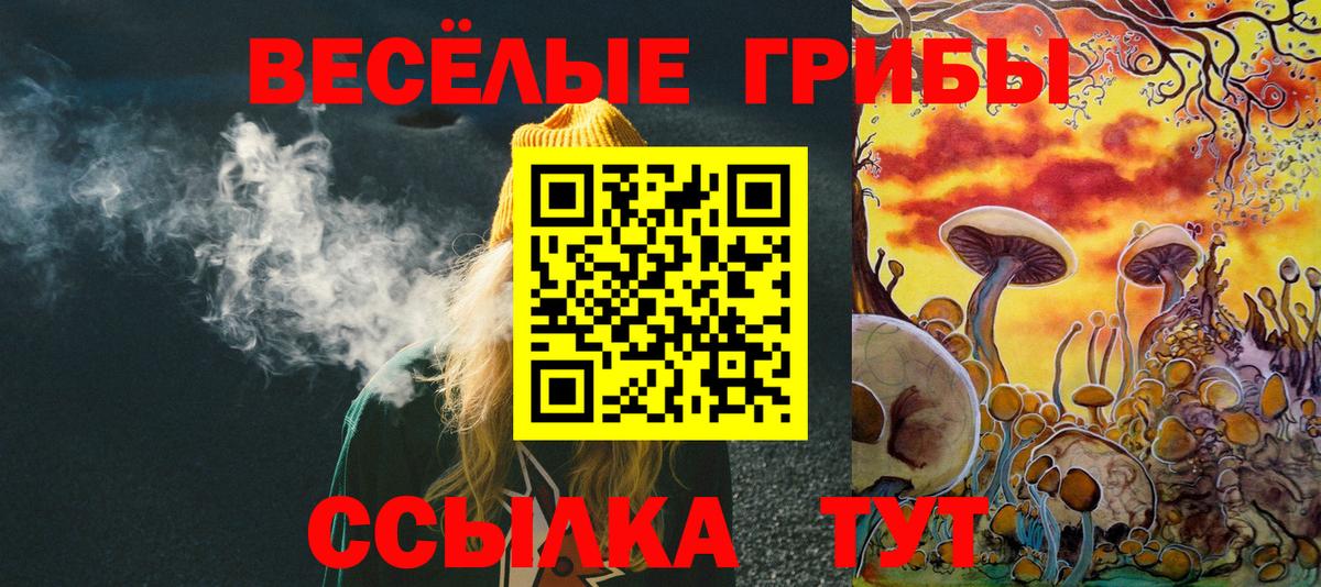 Галлюциногенные грибы мицелий Саратов